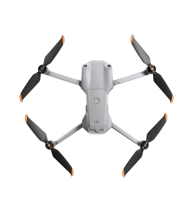 DJI Air 2S Drón 5,4K