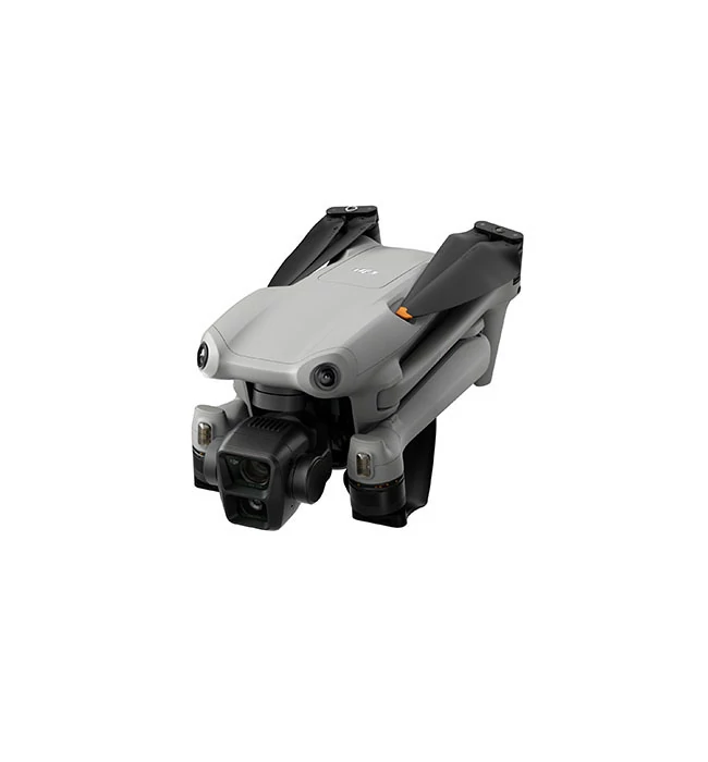 dji-air-3-fly-more-combo-dji-rc-2-2
