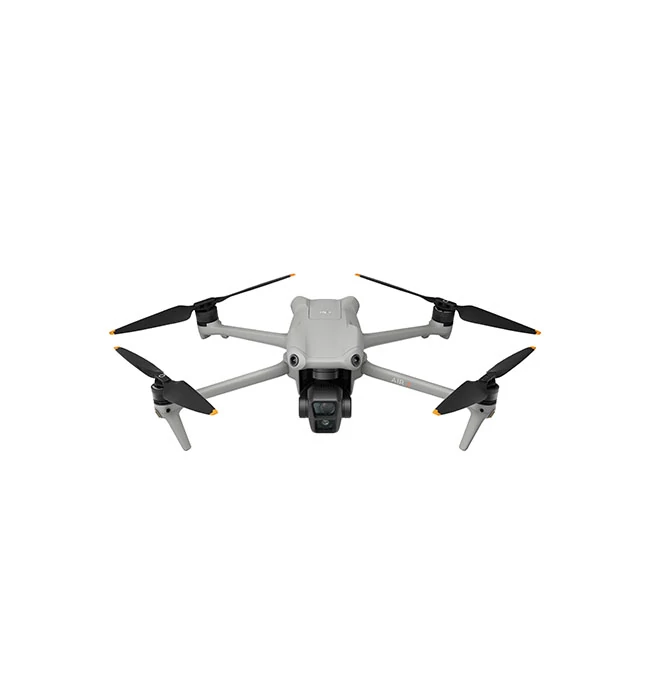 dji-air-3-fly-more-combo-dji-rc-n2-1