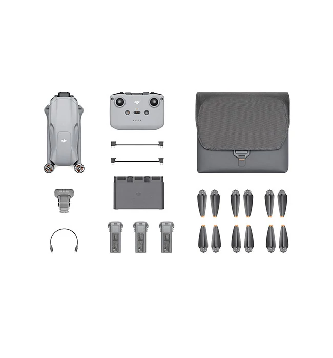 dji-air-3-fly-more-combo-dji-rc-n2-3