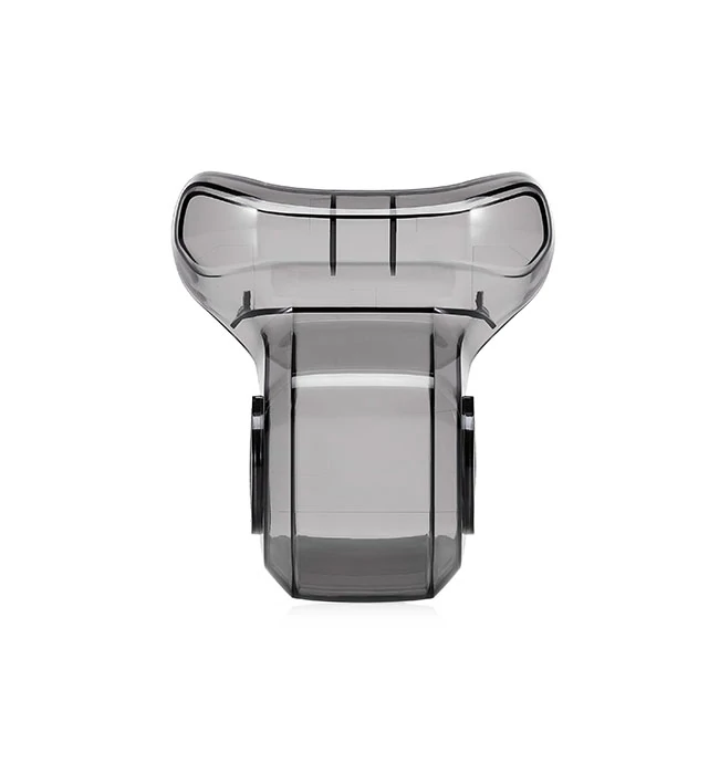 DJI Air 3 Gimbal Protector