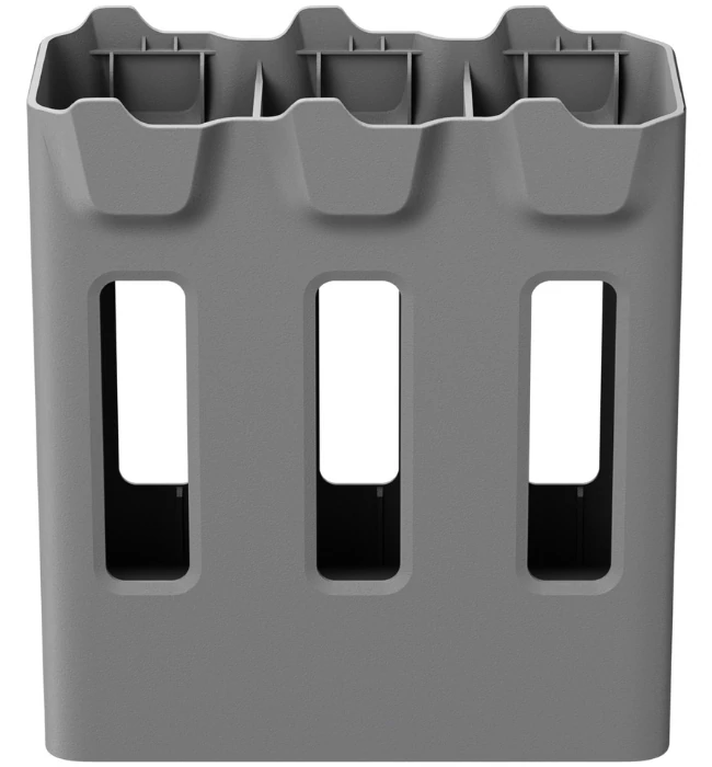 dji-avata-360-charging-hub-1