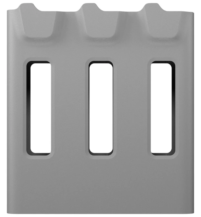 dji-avata-360-charging-hub-2