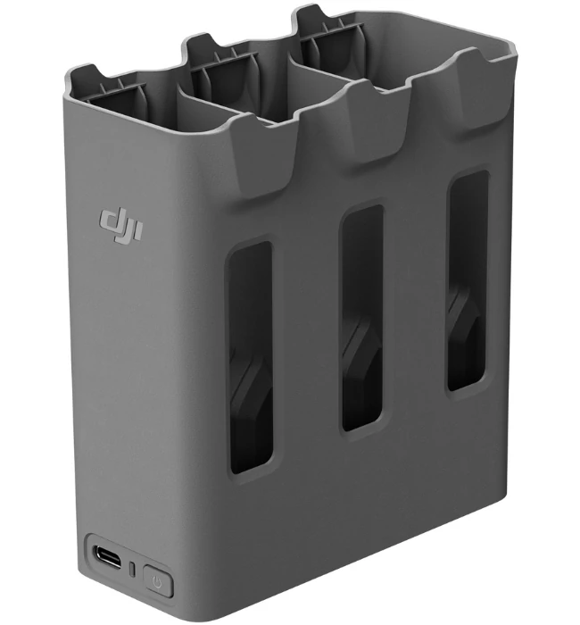 DJI Avata 360 Charging Hub