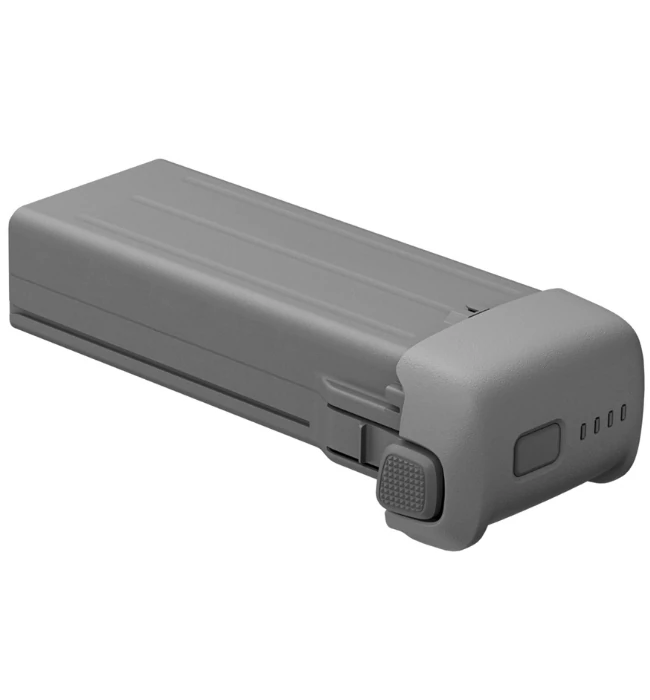 dji-avata-360-intelligent-flight-battery-1