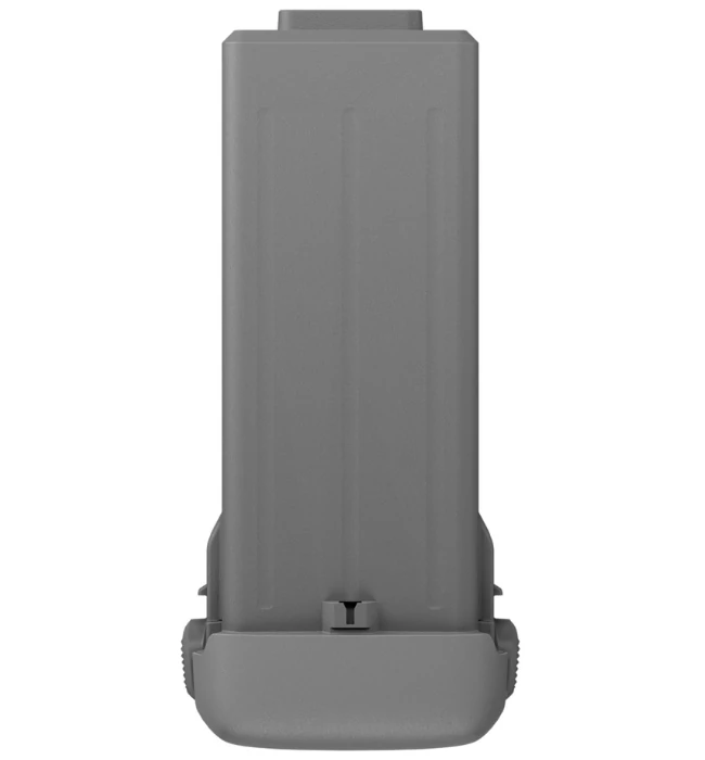 DJI Avata 360 Intelligent Flight Battery