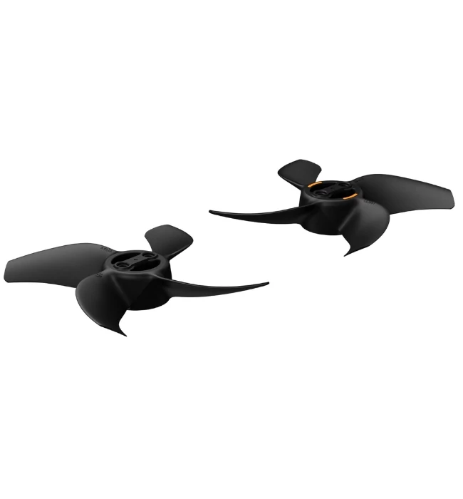 dji-avata-360-propellers-1