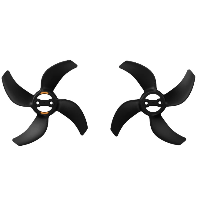 DJI Avata 360 Propellers