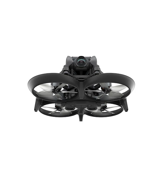 dji-avata-explorer-combo-2