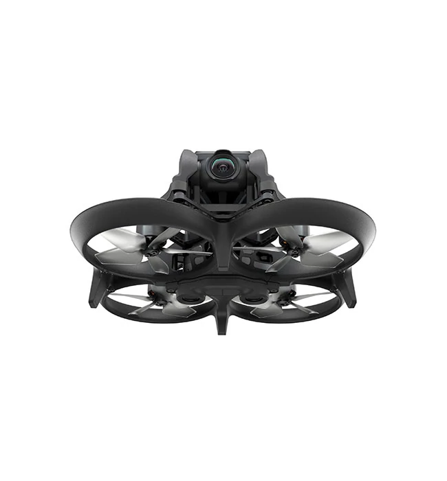 dji-avata-pro-view-combo-dji-rc-motion-2-2