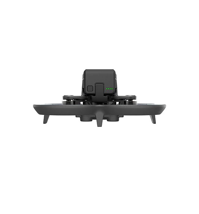 dji-avata-pro-view-combo-dji-rc-motion-2-3