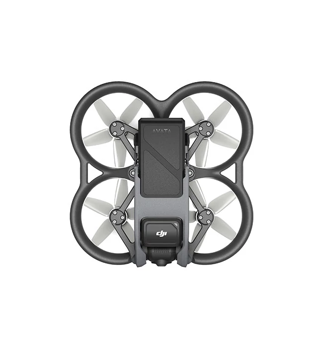 dji-avata-pro-view-combo-dji-rc-motion-2-4