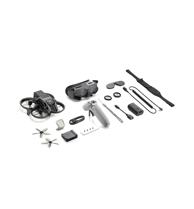 dji-avata-pro-view-combo-dji-rc-motion-2-5