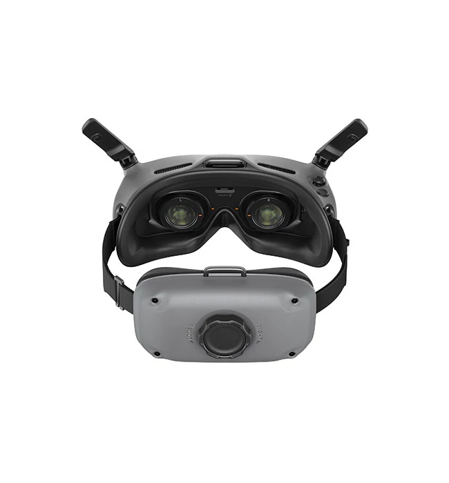 dji-goggles-integra-3