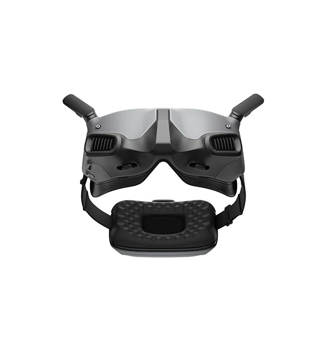 dji-goggles-integra-4