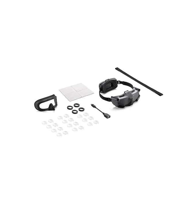 dji-goggles-integra-5