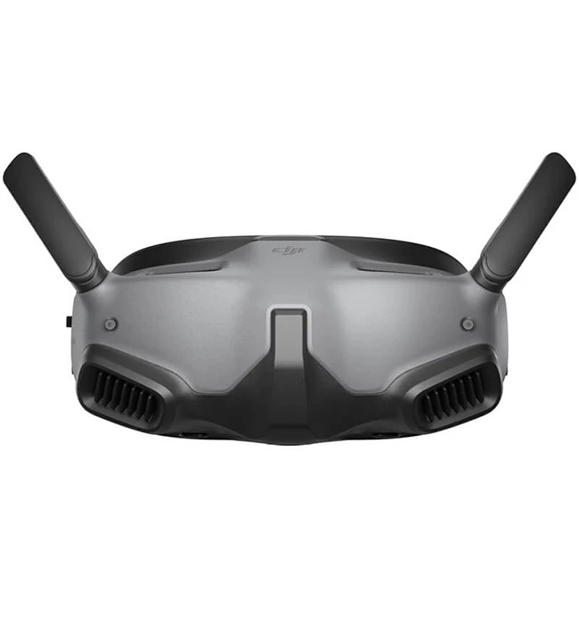 DJI Goggles Integra