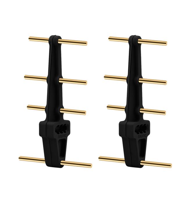2.4GHz Yagi Signal Booster for DJI FPV Combo