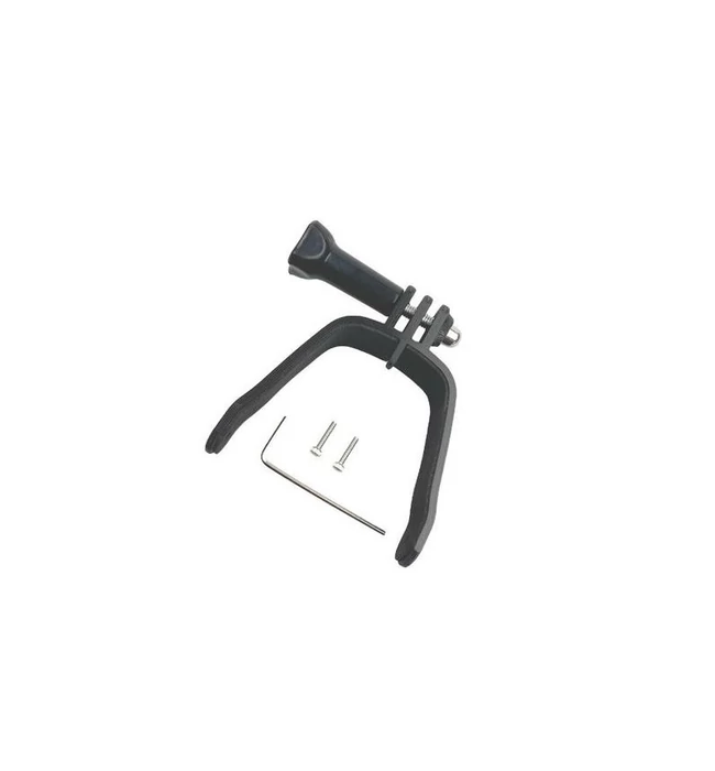 Adaptor camera pentru DJI FPV
