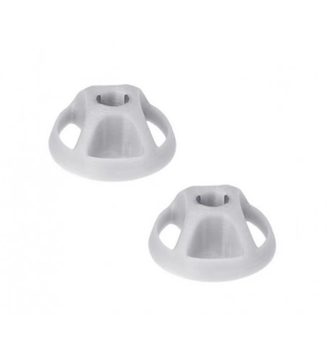 Control Stick Protector DJI FPV