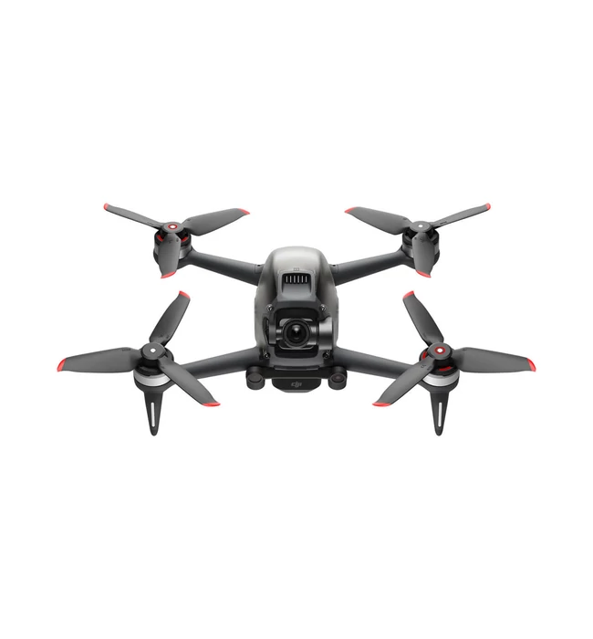 DJI FPV Combo