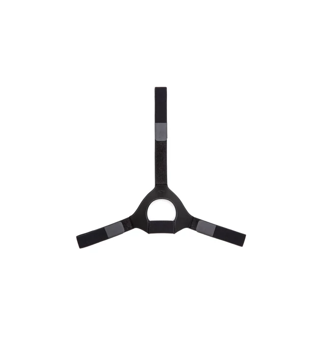 Banda de fixare pentru ochelarii DJI FPV Goggles
