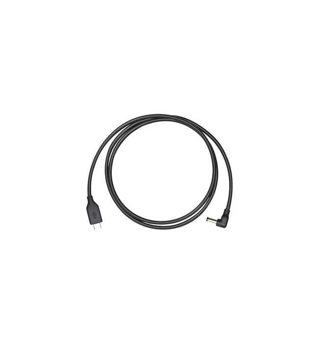 DJI FPV Goggles Power Kábel (USB-C)