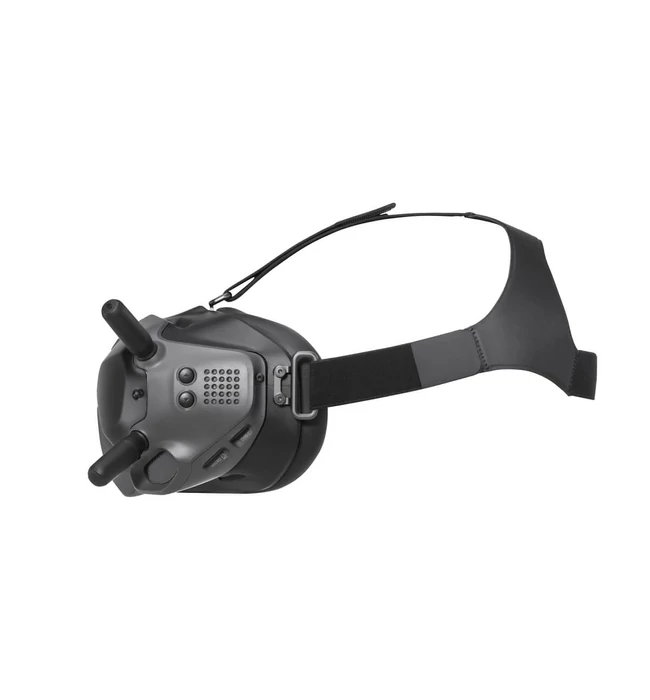 DJI FPV Goggles