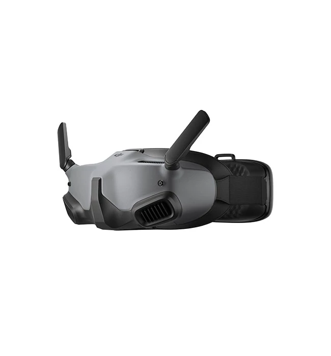 dji-goggles-integra-motion-combo-1