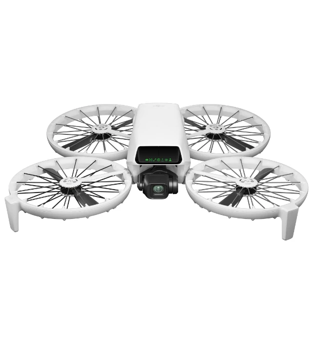 dji-flip-dji-rc-2-1