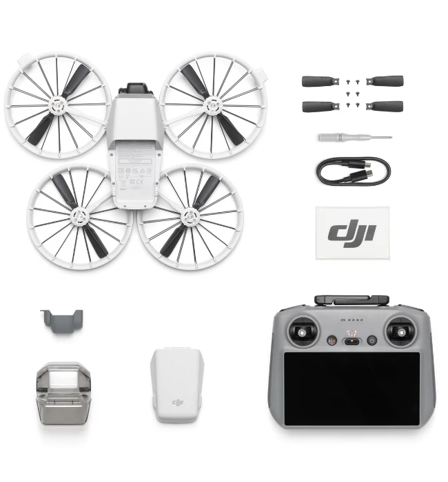 dji-flip-dji-rc-2-2