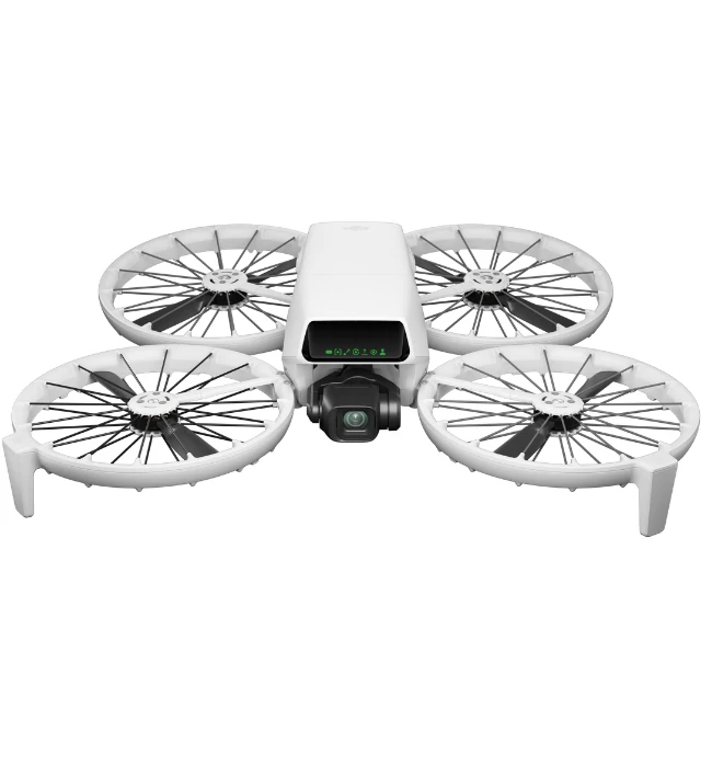DJI Flip (DJI RC-N3)
