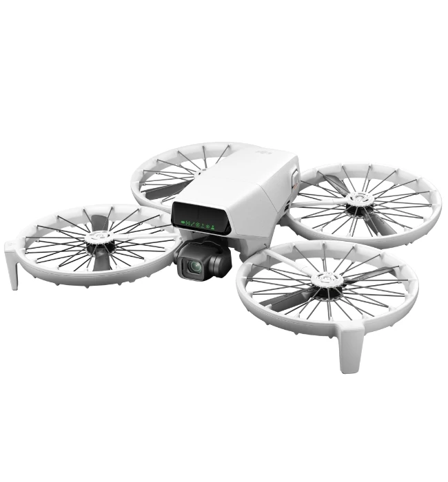 dji-flip-fly-more-combo-dji-rc-2-1