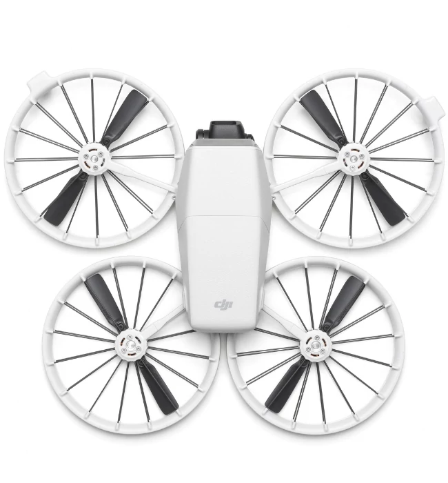 dji-flip-fly-more-combo-dji-rc-2-2