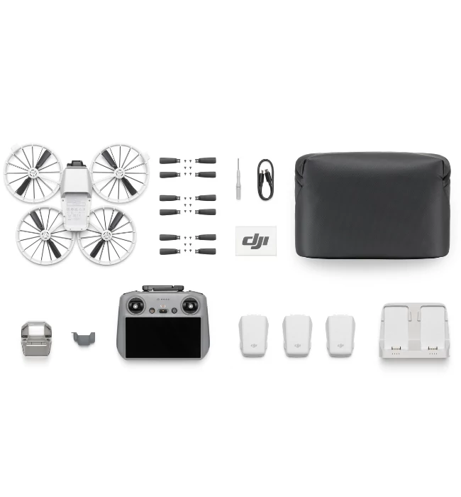 dji-flip-fly-more-combo-dji-rc-2-3