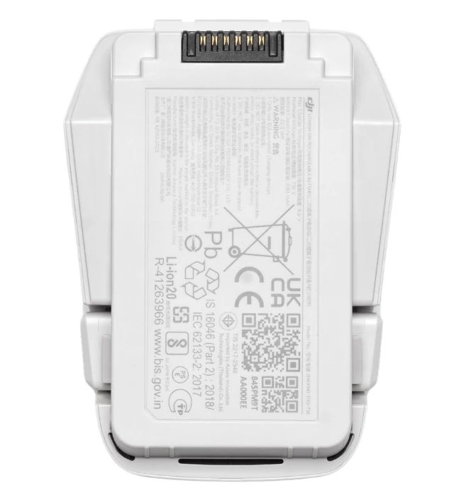 dji-flip-intelligent-flight-battery-1