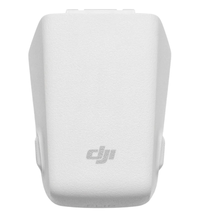 DJI Flip Intelligent Flight Battery