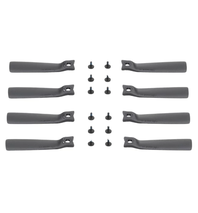 dji-flip-propellers-1