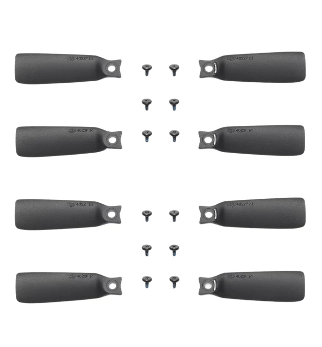 DJI Flip Propellers