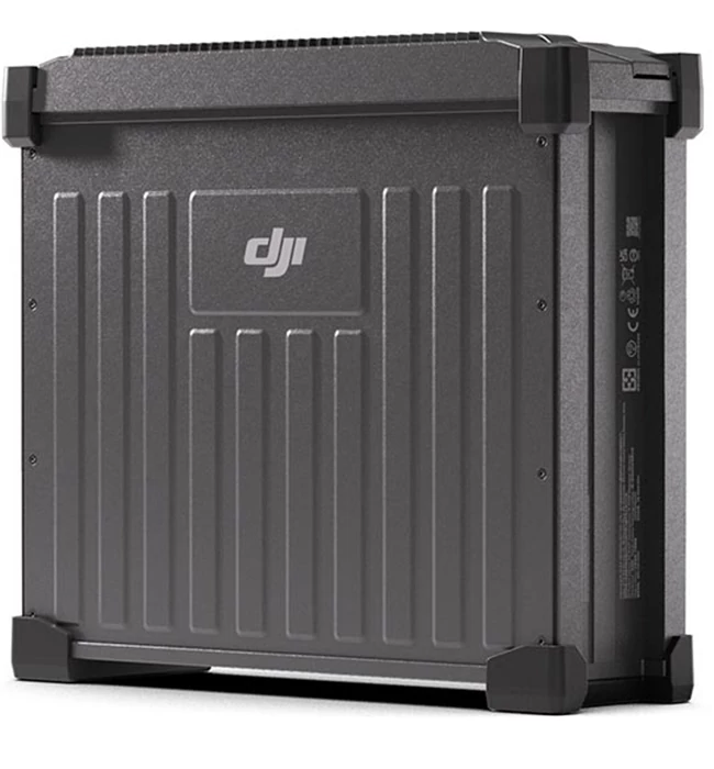 dji-db2000-intelligent-flight-battery-1