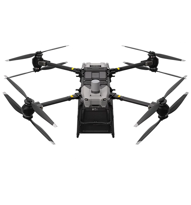dji-flycart-30-1