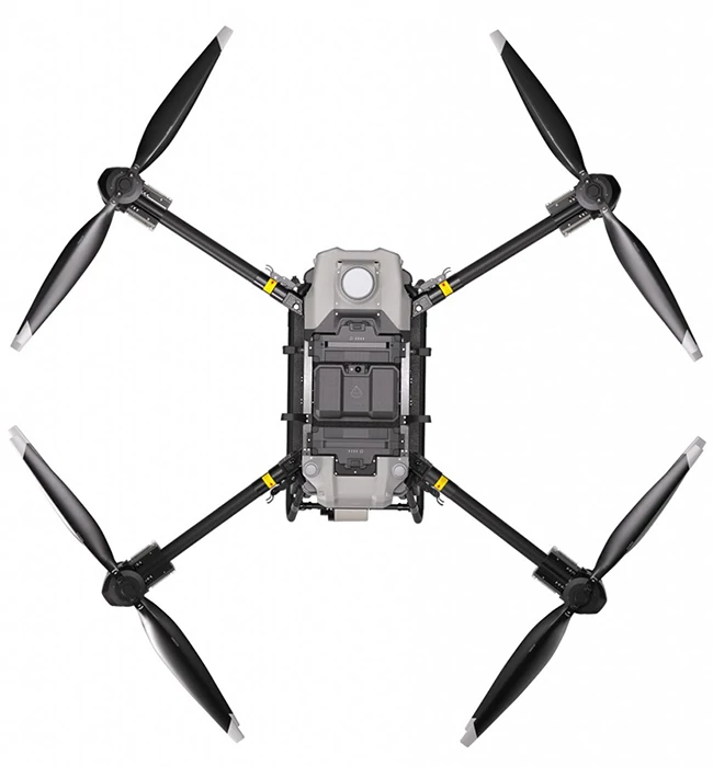 dji-flycart-30-2