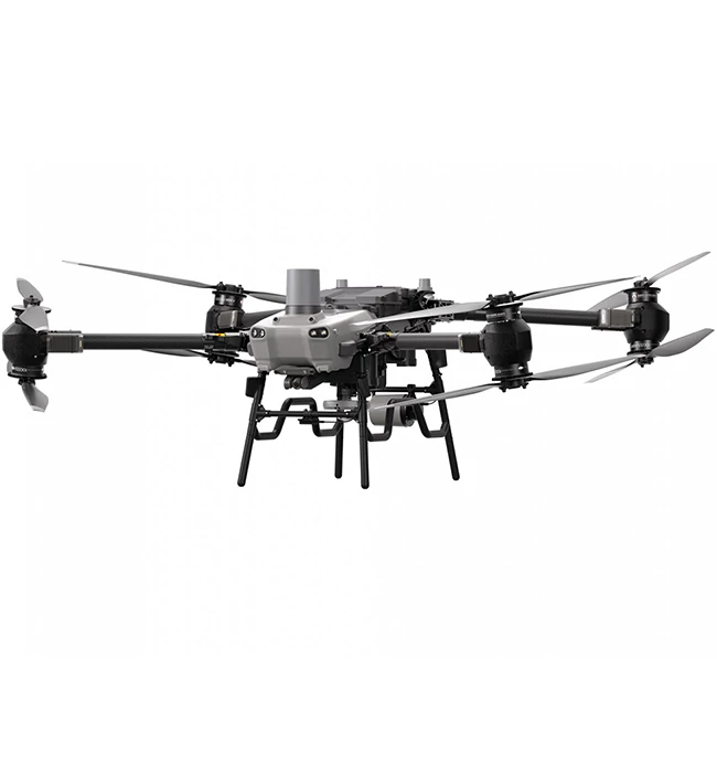 dji-flycart-30-3