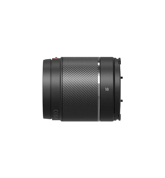 dji-dl-18-mm-f2-8-asph-lens-2