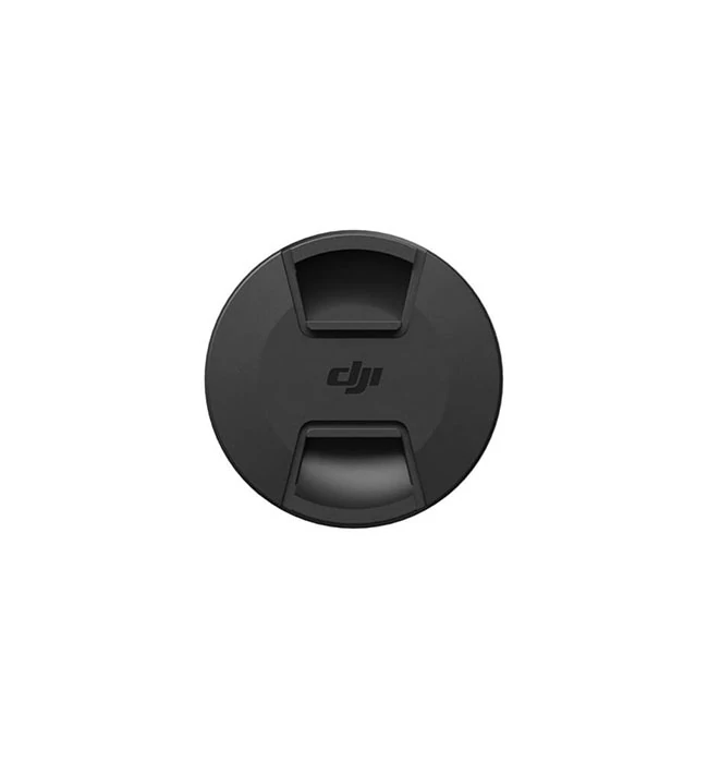 dji-dl-18-mm-f2-8-asph-lens-3