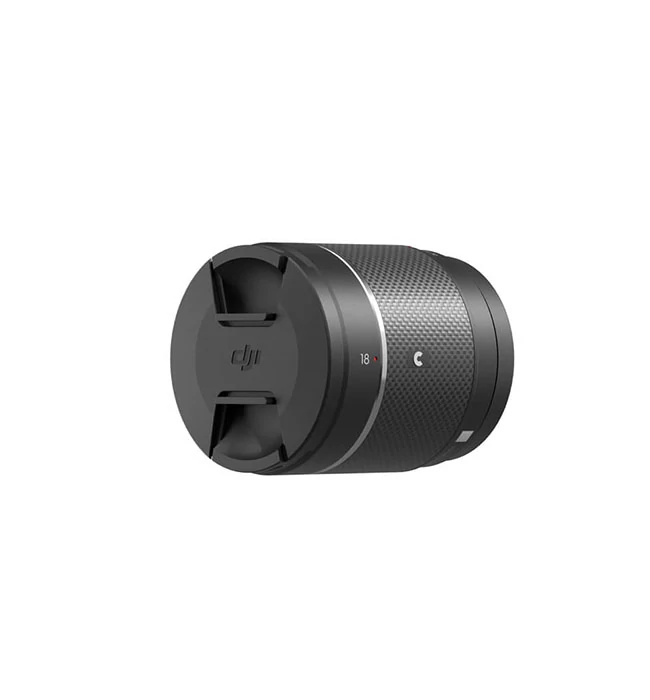dji-dl-18-mm-f2-8-asph-lens-4