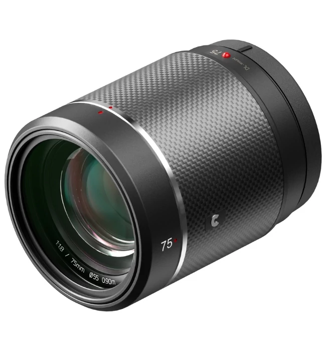 dji-dl-75-mm-f1-8-lens-1
