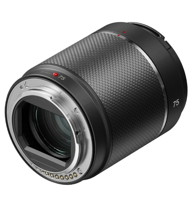 dji-dl-75-mm-f1-8-lens-2