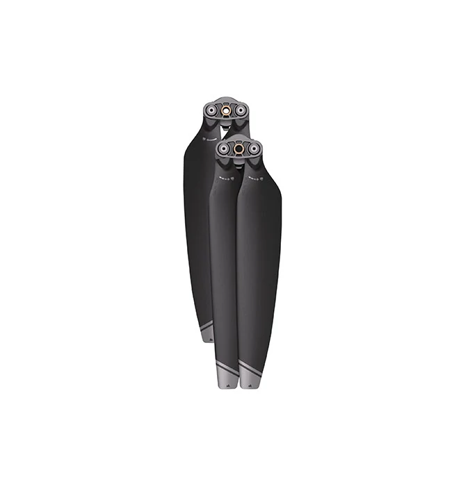 dji-inspire-3-foldable-quick-release-propellers-for-high-altitude-pair-1