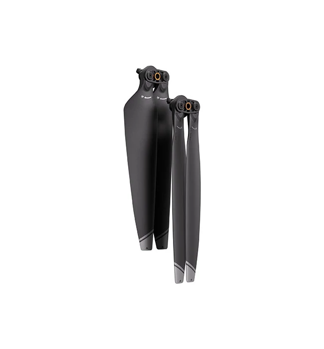 dji-inspire-3-foldable-quick-release-propellers-for-high-altitude-pair-2
